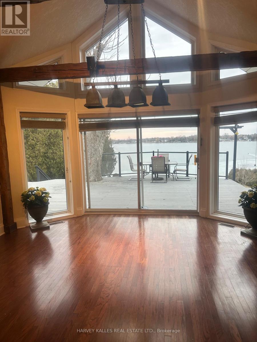 8 Oak Drive, Puslinch, Ontario  N0B 2J0 - Photo 36 - X12478056