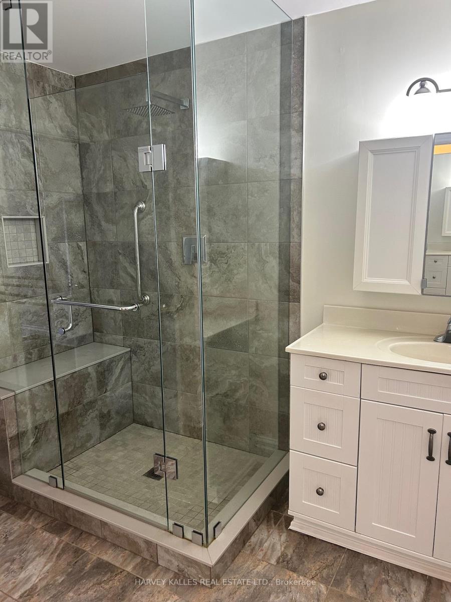 8 Oak Drive, Puslinch, Ontario  N0B 2J0 - Photo 38 - X12478056