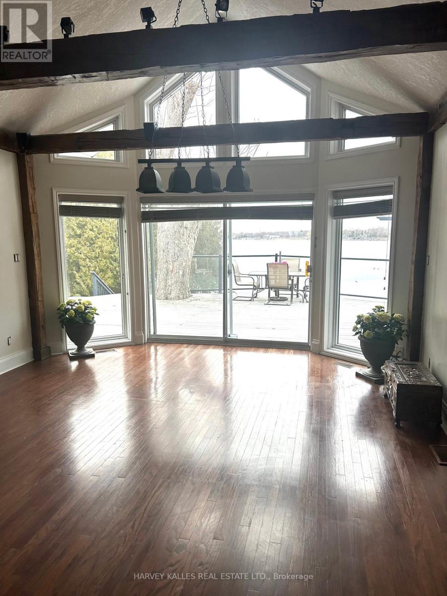 8 Oak Drive, Puslinch, Ontario  N0B 2J0 - Photo 35 - X12478056