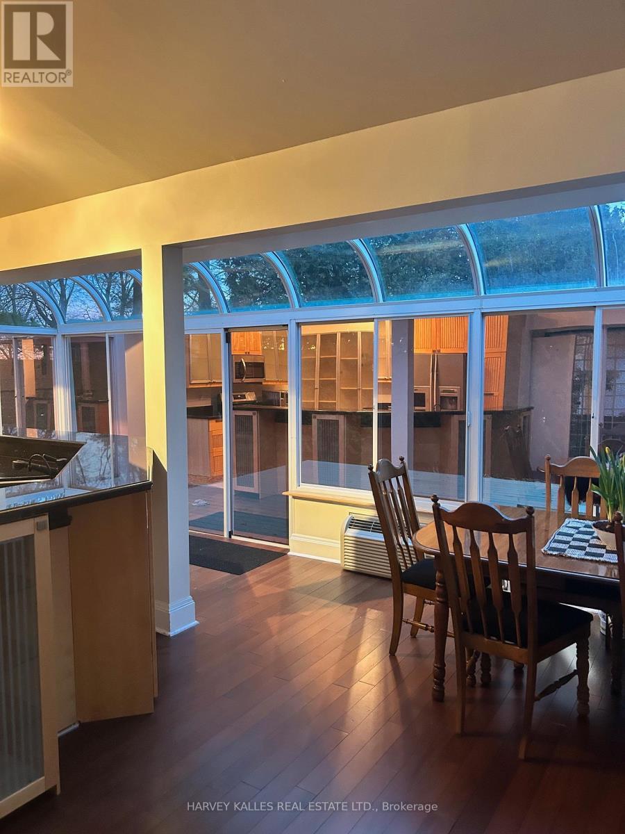 8 Oak Drive, Puslinch, Ontario  N0B 2J0 - Photo 42 - X12478056