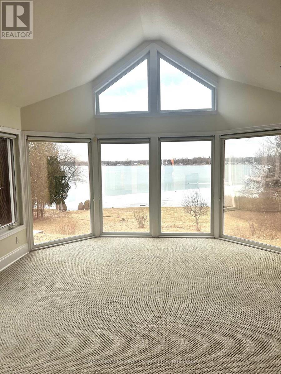 8 Oak Drive, Puslinch, Ontario  N0B 2J0 - Photo 37 - X12478056