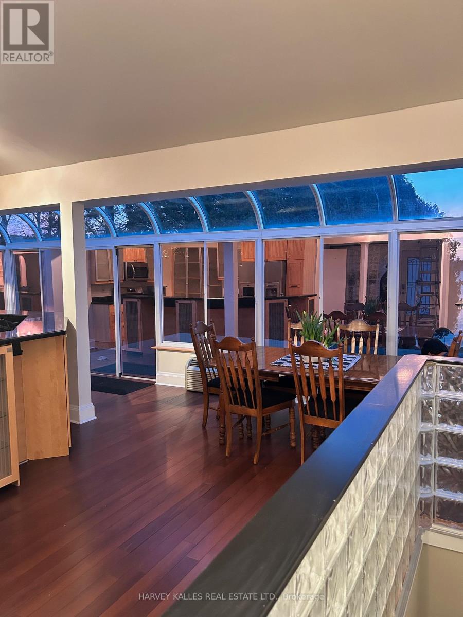 8 Oak Drive, Puslinch, Ontario  N0B 2J0 - Photo 45 - X12478056