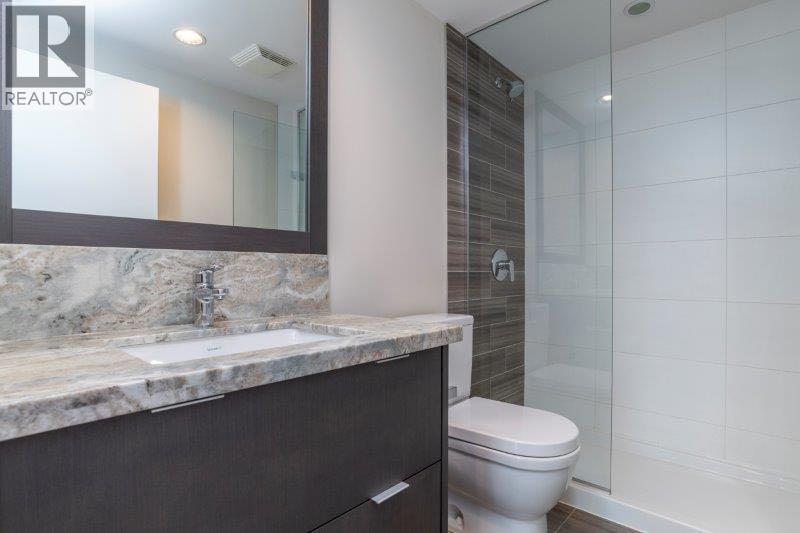 1503, 519 Riverfront Avenue SE, Calgary, Alberta  T2G 1K7 - Photo 10 - A2298438