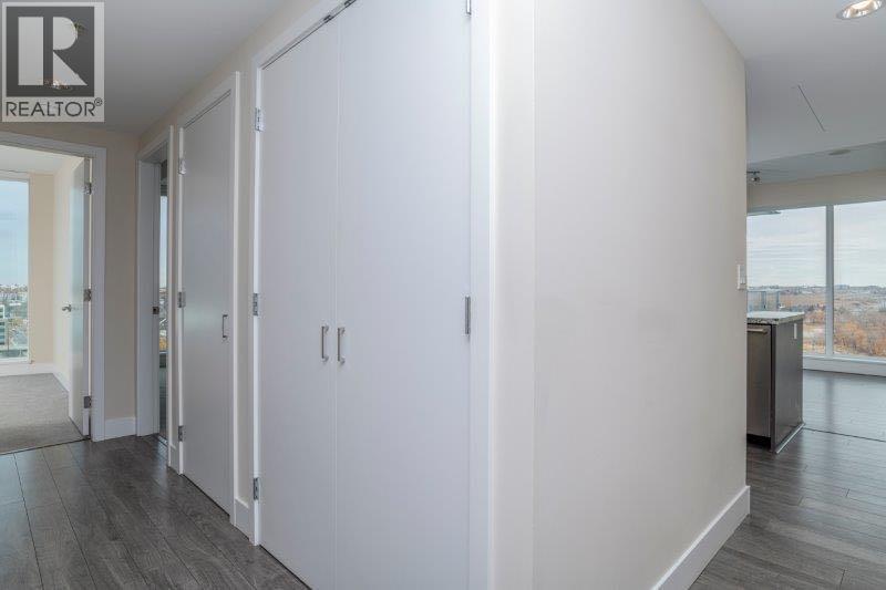 1503, 519 Riverfront Avenue SE, Calgary, Alberta  T2G 1K7 - Photo 11 - A2298438