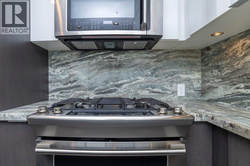 1503, 519 Riverfront Avenue SE, Calgary, Alberta  T2G 1K7 - Photo 15 - A2298438