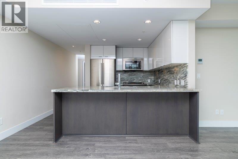 1503, 519 Riverfront Avenue SE, Calgary, Alberta  T2G 1K7 - Photo 16 - A2298438