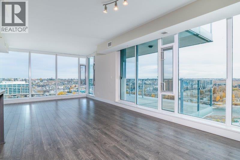 1503, 519 Riverfront Avenue SE, Calgary, Alberta  T2G 1K7 - Photo 18 - A2298438