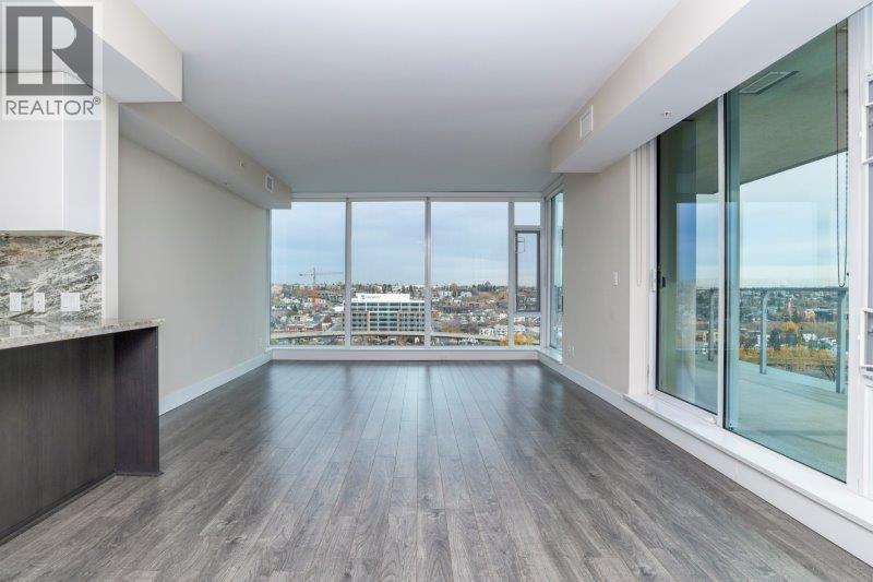 1503, 519 Riverfront Avenue SE, Calgary, Alberta  T2G 1K7 - Photo 19 - A2298438