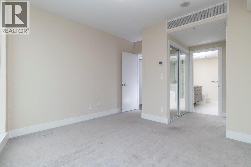 1503, 519 Riverfront Avenue SE, Calgary, Alberta  T2G 1K7 - Photo 20 - A2298438