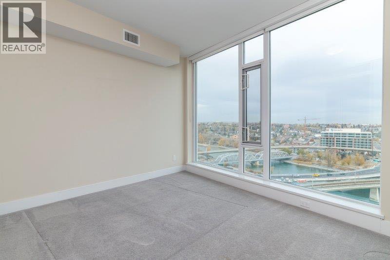 1503, 519 Riverfront Avenue SE, Calgary, Alberta  T2G 1K7 - Photo 21 - A2298438