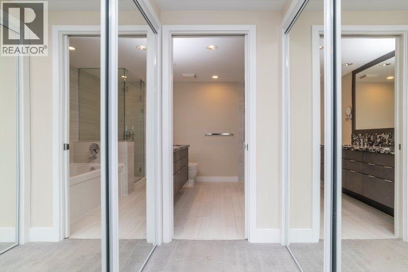 1503, 519 Riverfront Avenue SE, Calgary, Alberta  T2G 1K7 - Photo 22 - A2298438