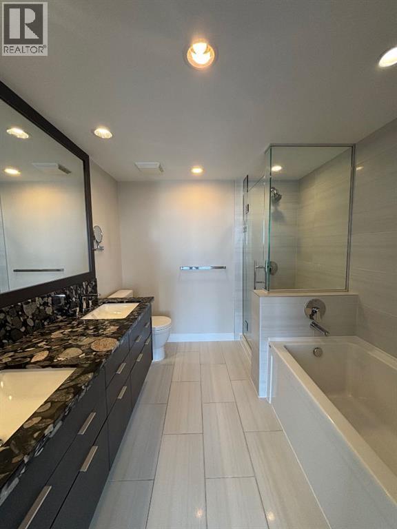 1503, 519 Riverfront Avenue SE, Calgary, Alberta  T2G 1K7 - Photo 23 - A2298438