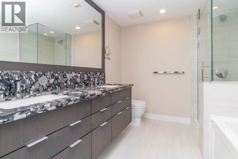 1503, 519 Riverfront Avenue SE, Calgary, Alberta  T2G 1K7 - Photo 24 - A2298438