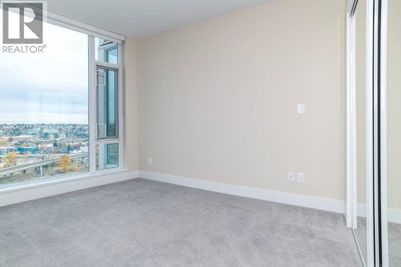 1503, 519 Riverfront Avenue SE, Calgary, Alberta  T2G 1K7 - Photo 26 - A2298438