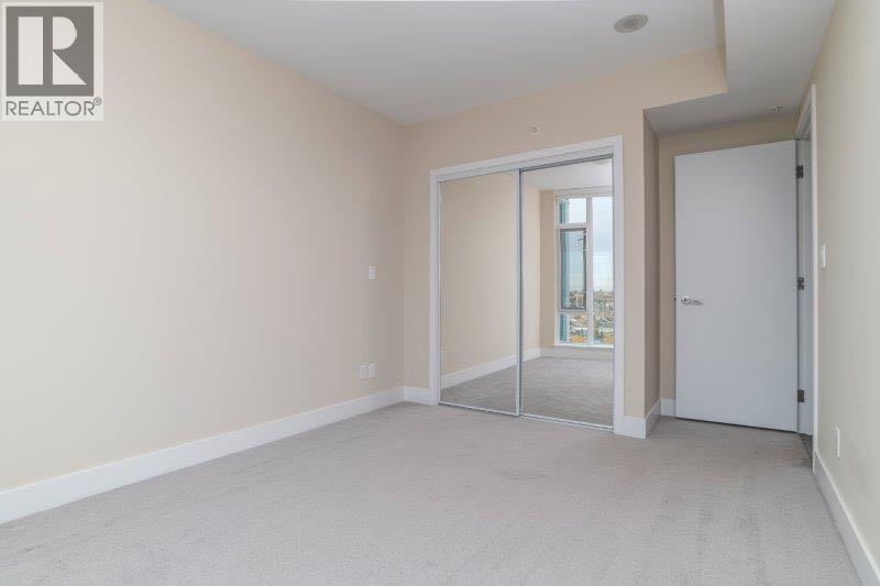 1503, 519 Riverfront Avenue SE, Calgary, Alberta  T2G 1K7 - Photo 27 - A2298438