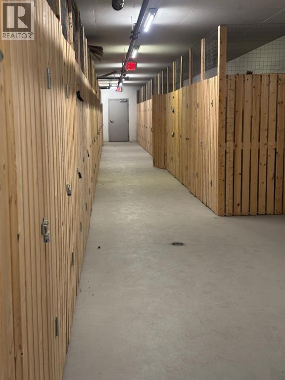 1503, 519 Riverfront Avenue SE, Calgary, Alberta  T2G 1K7 - Photo 32 - A2298438