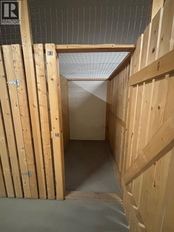 1503, 519 Riverfront Avenue SE, Calgary, Alberta  T2G 1K7 - Photo 33 - A2298438