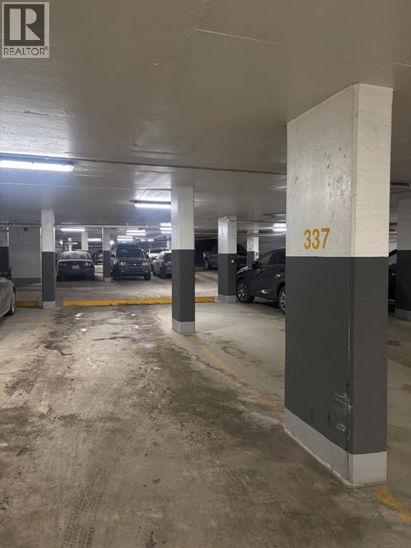 1503, 519 Riverfront Avenue SE, Calgary, Alberta  T2G 1K7 - Photo 34 - A2298438