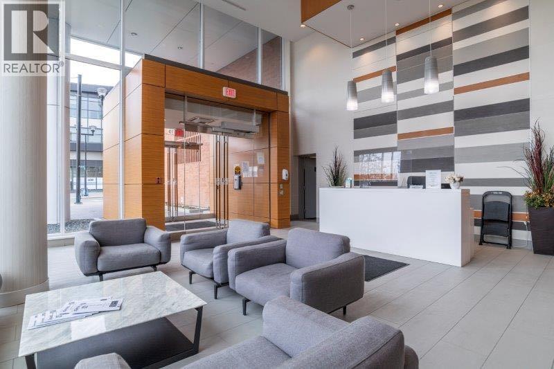 1503, 519 Riverfront Avenue SE, Calgary, Alberta  T2G 1K7 - Photo 4 - A2298438