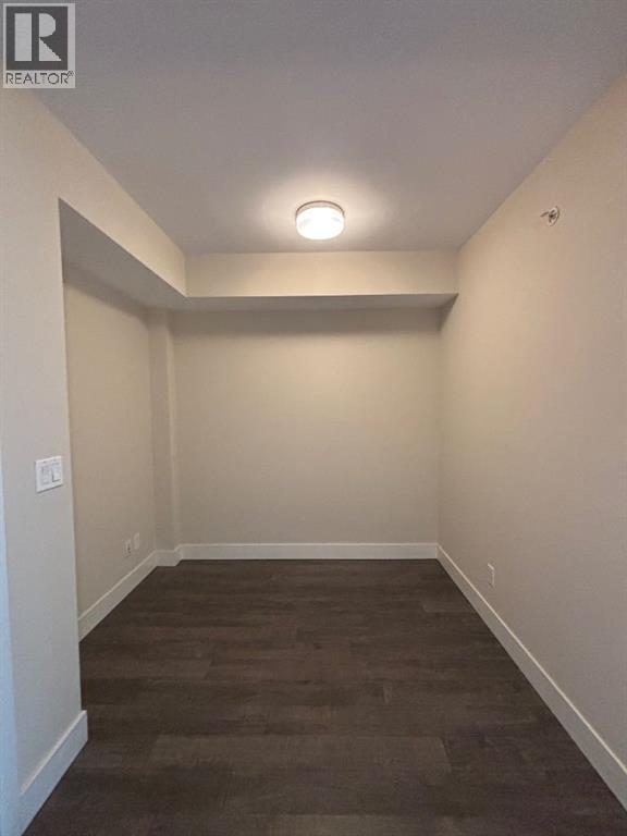 1503, 519 Riverfront Avenue SE, Calgary, Alberta  T2G 1K7 - Photo 7 - A2298438