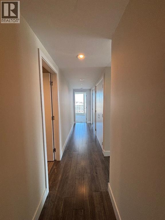 1503, 519 Riverfront Avenue SE, Calgary, Alberta  T2G 1K7 - Photo 8 - A2298438