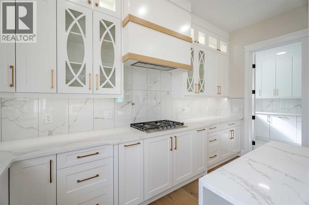 312 Watercrest Place, Chestermere, Alberta  T1X 2Y9 - Photo 12 - A2288013