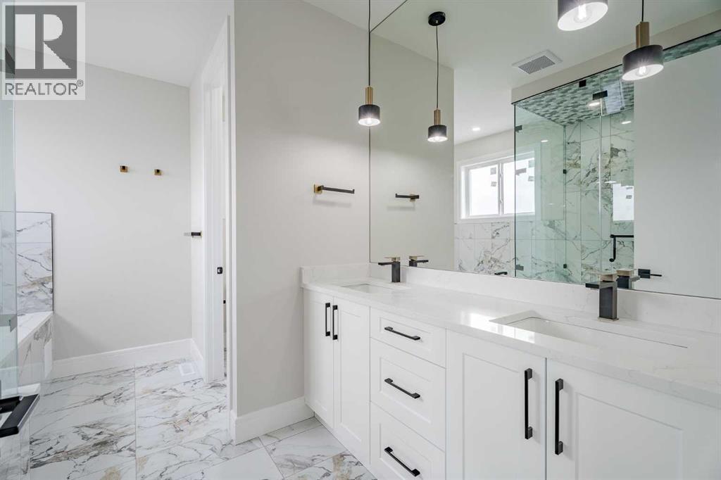 312 Watercrest Place, Chestermere, Alberta  T1X 2Y9 - Photo 22 - A2288013