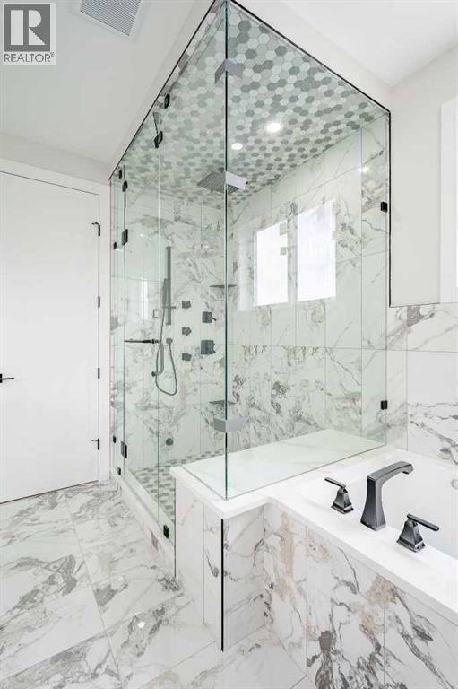 312 Watercrest Place, Chestermere, Alberta  T1X 2Y9 - Photo 23 - A2288013