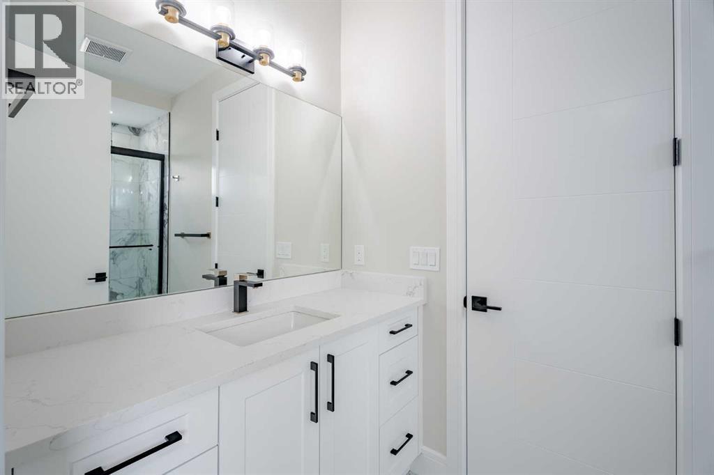 312 Watercrest Place, Chestermere, Alberta  T1X 2Y9 - Photo 28 - A2288013