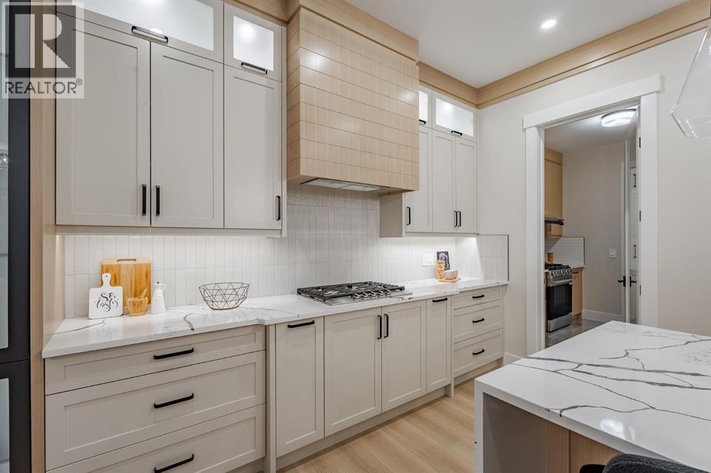 2057 Waterbury Road, Chestermere, Alberta  T1X 3A9 - Photo 13 - A2288443