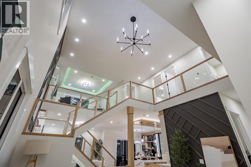 2057 Waterbury Road, Chestermere, Alberta  T1X 3A9 - Photo 4 - A2288443