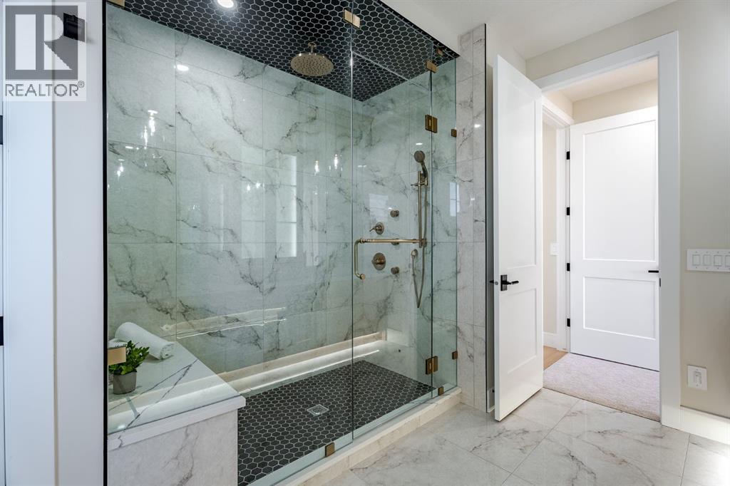 2057 Waterbury Road, Chestermere, Alberta  T1X 3A9 - Photo 28 - A2288443