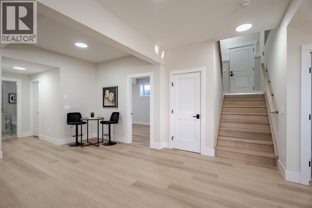 2057 Waterbury Road, Chestermere, Alberta  T1X 3A9 - Photo 34 - A2288443