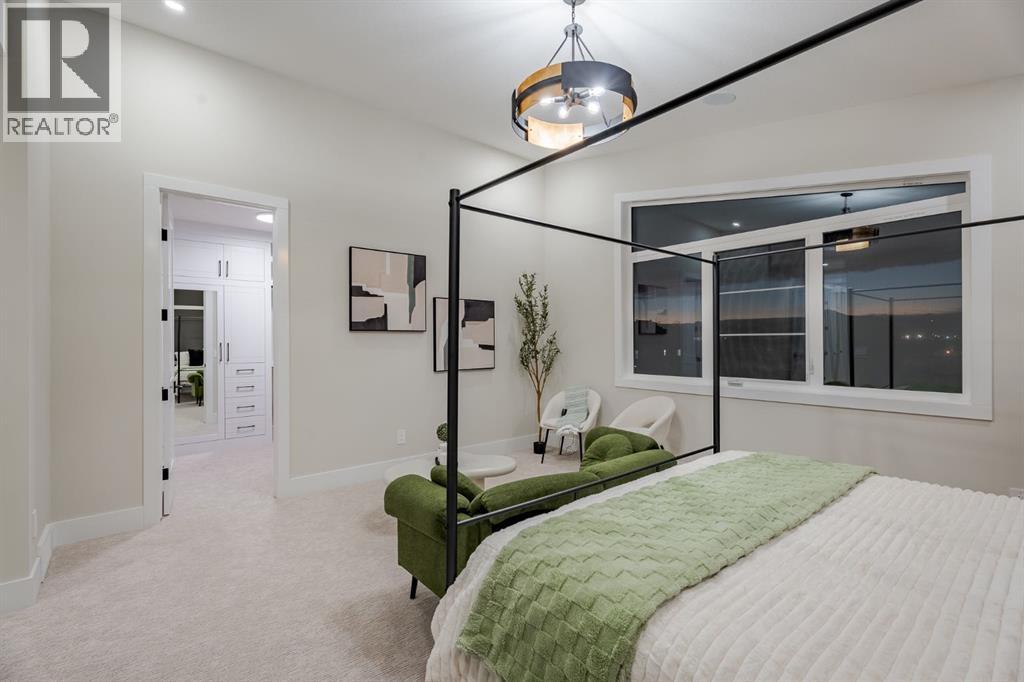 2057 Waterbury Road, Chestermere, Alberta  T1X 3A9 - Photo 30 - A2288443