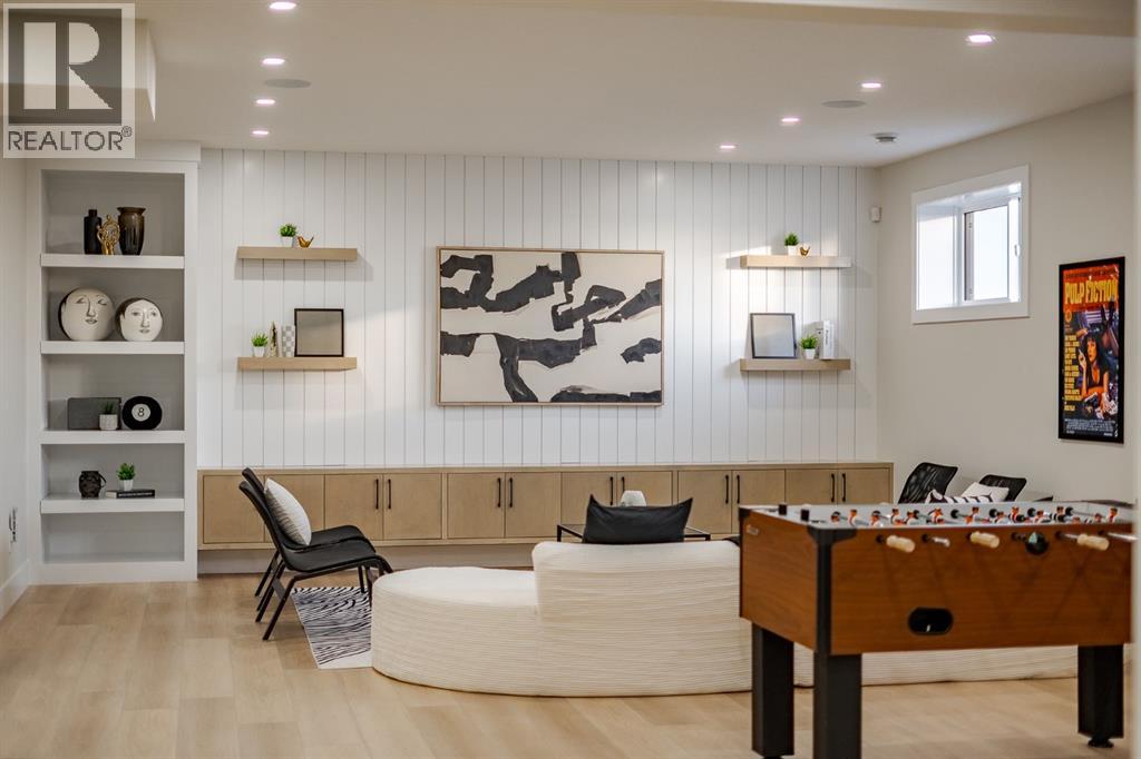 2057 Waterbury Road, Chestermere, Alberta  T1X 3A9 - Photo 37 - A2288443