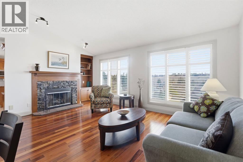 54 Edgeland Close Nw, Calgary, Alberta  T3A 3B1 - Photo 9 - A2290490