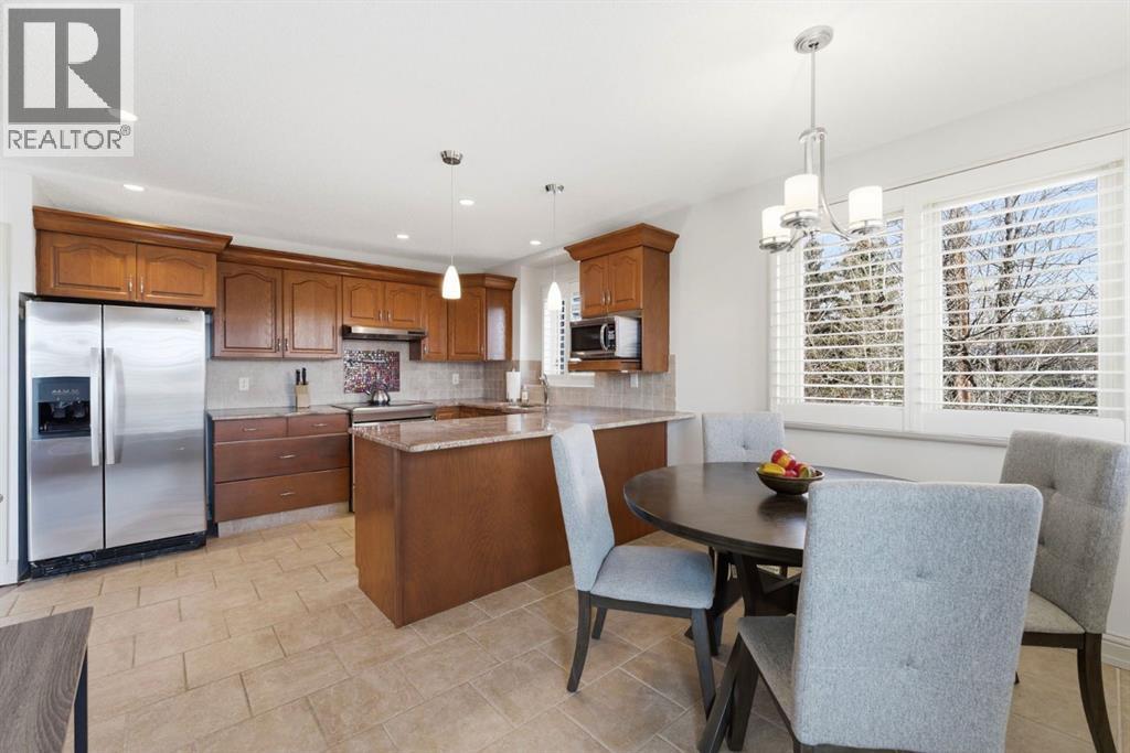 54 Edgeland Close Nw, Calgary, Alberta  T3A 3B1 - Photo 16 - A2290490