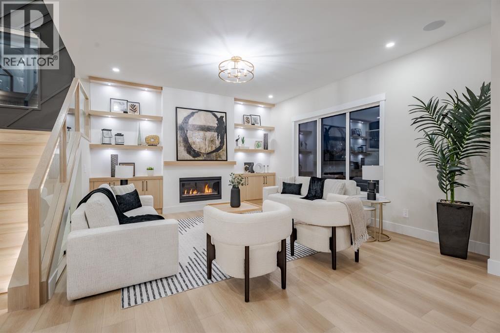 2057 Waterbury Road, Chestermere, Alberta  T1X 3A9 - Photo 16 - A2288443