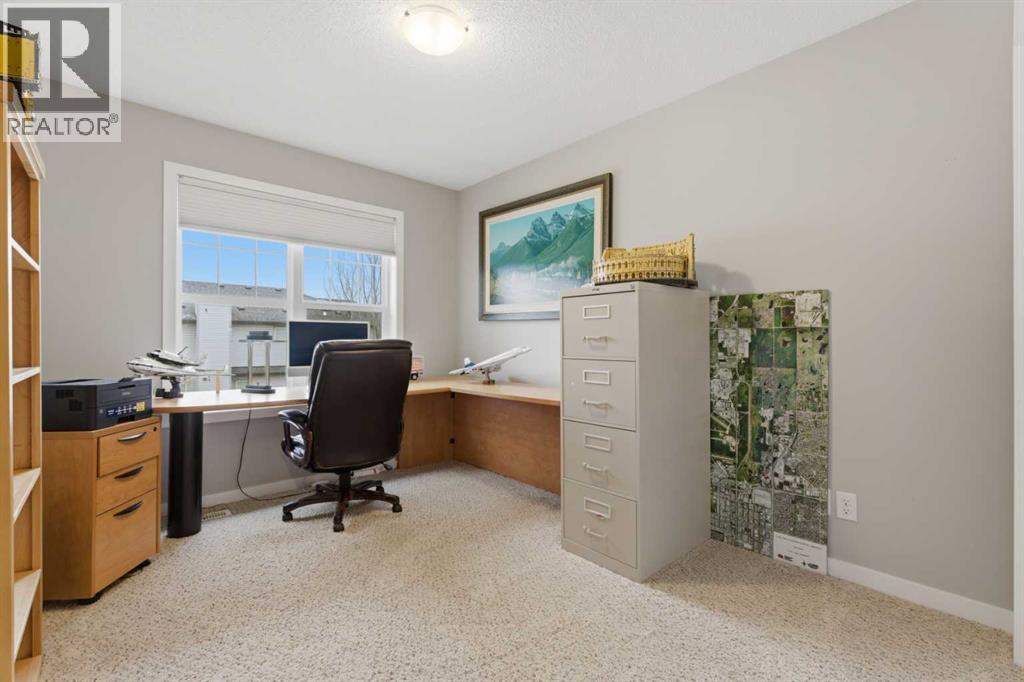 78 Hillcrest Street Sw, Airdrie, Alberta  T4B 0Y7 - Photo 19 - A2294971