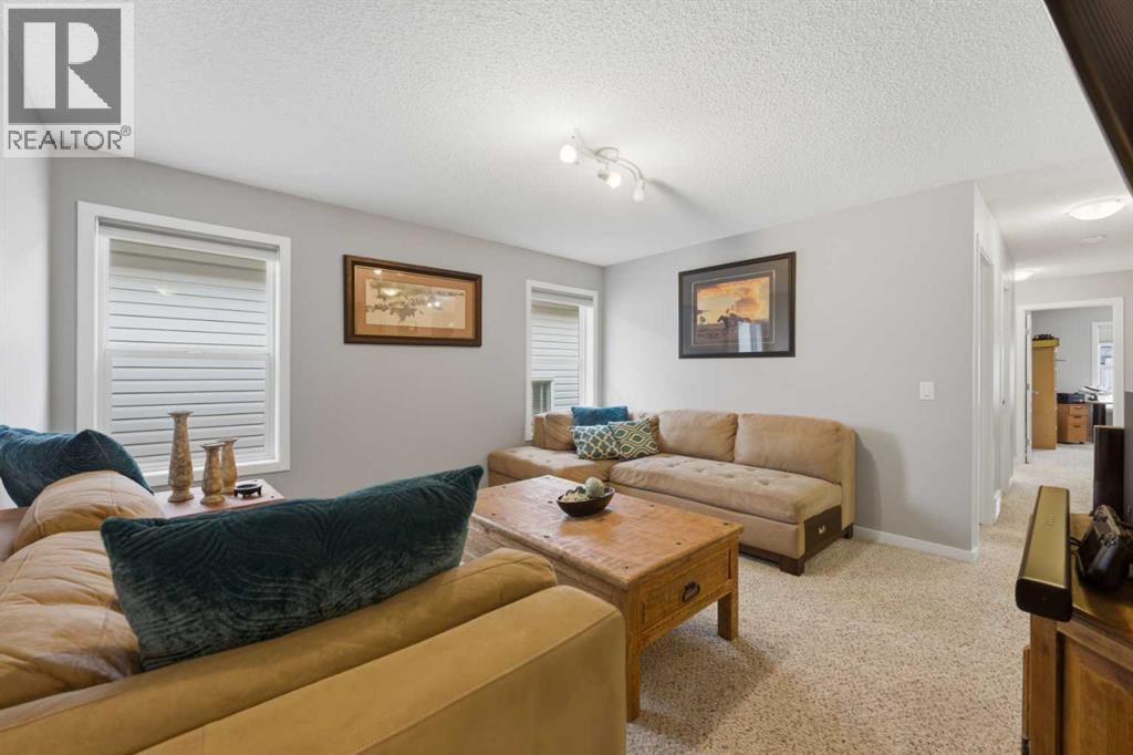 78 Hillcrest Street Sw, Airdrie, Alberta  T4B 0Y7 - Photo 24 - A2294971