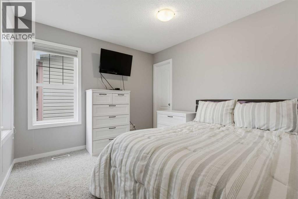 78 Hillcrest Street Sw, Airdrie, Alberta  T4B 0Y7 - Photo 21 - A2294971