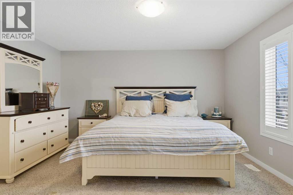 78 Hillcrest Street Sw, Airdrie, Alberta  T4B 0Y7 - Photo 25 - A2294971