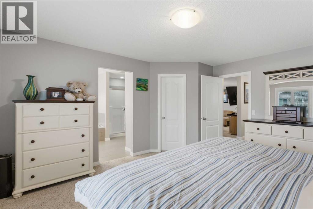 78 Hillcrest Street Sw, Airdrie, Alberta  T4B 0Y7 - Photo 27 - A2294971