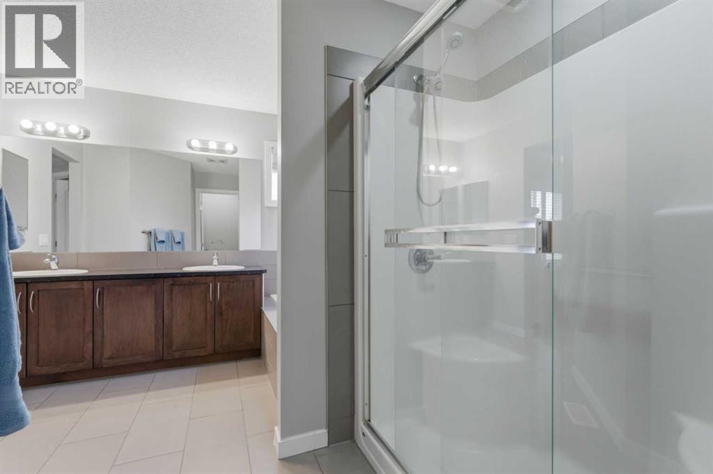 78 Hillcrest Street Sw, Airdrie, Alberta  T4B 0Y7 - Photo 29 - A2294971