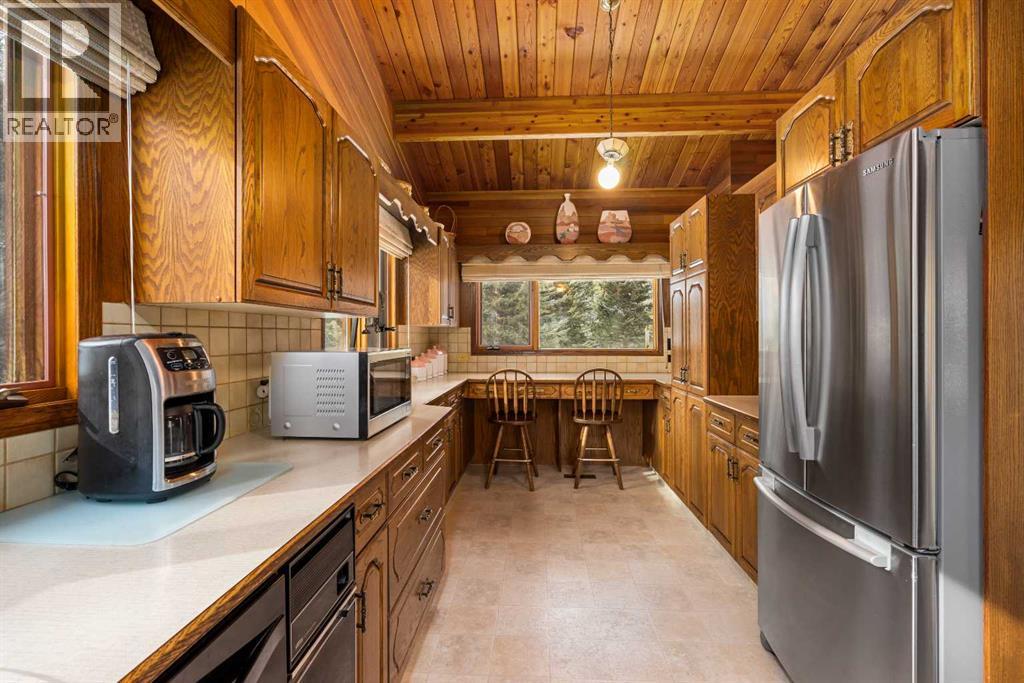 60144 310a Township, Rural Bighorn No. 8, Alberta  T0M 0W0 - Photo 14 - A2297475