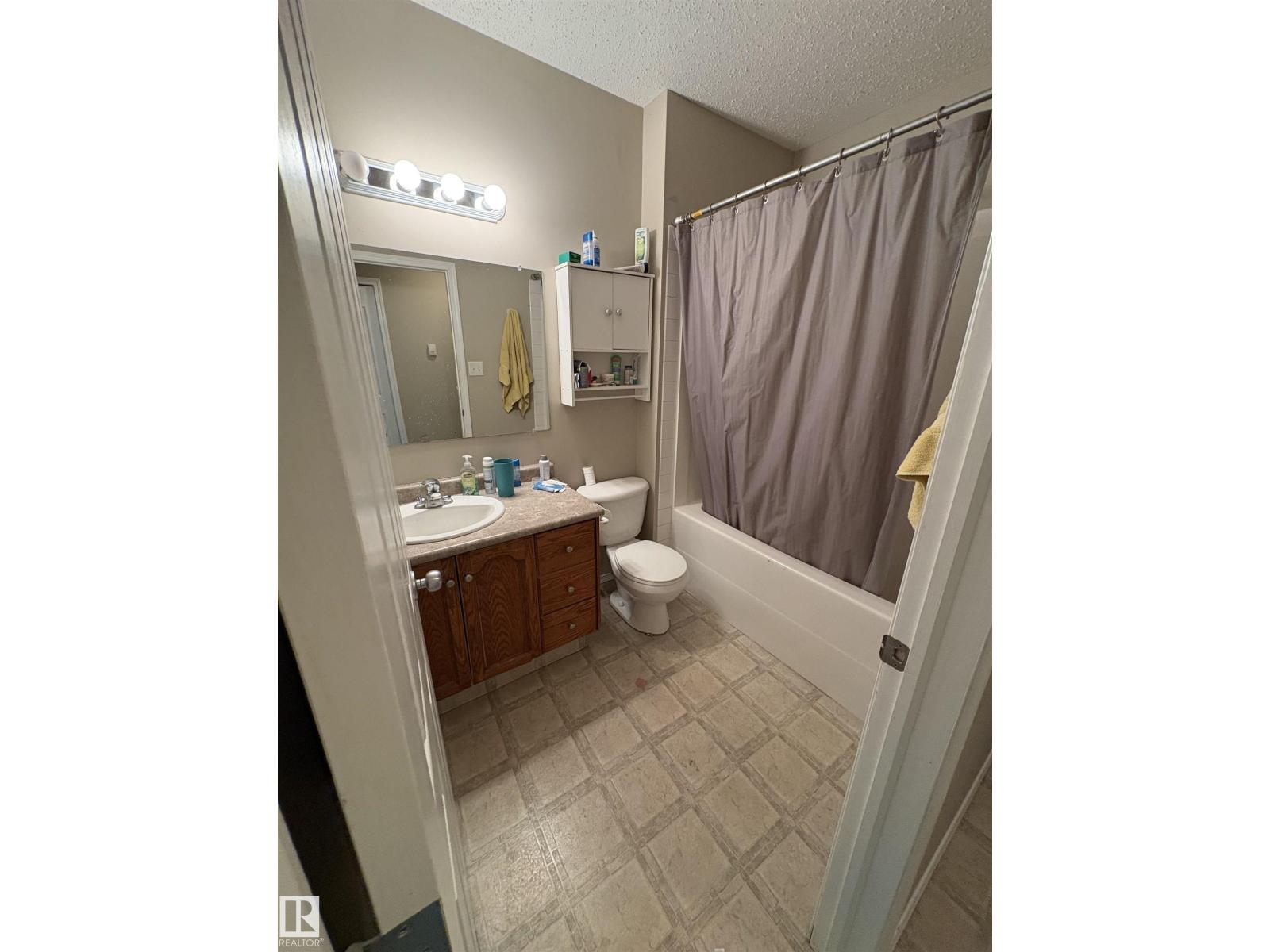 #d 4716 49 St, Cold Lake, Alberta  T9M 1Y4 - Photo 13 - E4479580