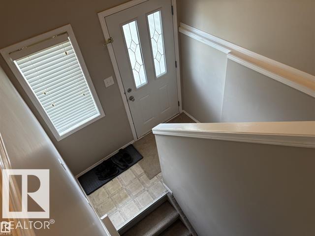 #d 4716 49 St, Cold Lake, Alberta  T9M 1Y4 - Photo 3 - E4479580