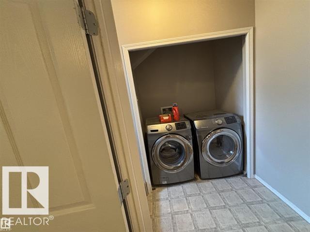 #d 4716 49 St, Cold Lake, Alberta  T9M 1Y4 - Photo 7 - E4479580