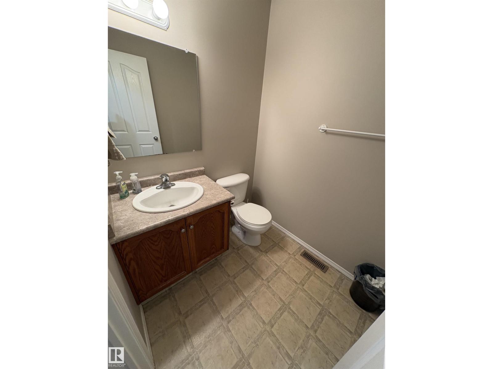 #d 4716 49 St, Cold Lake, Alberta  T9M 1Y4 - Photo 9 - E4479580