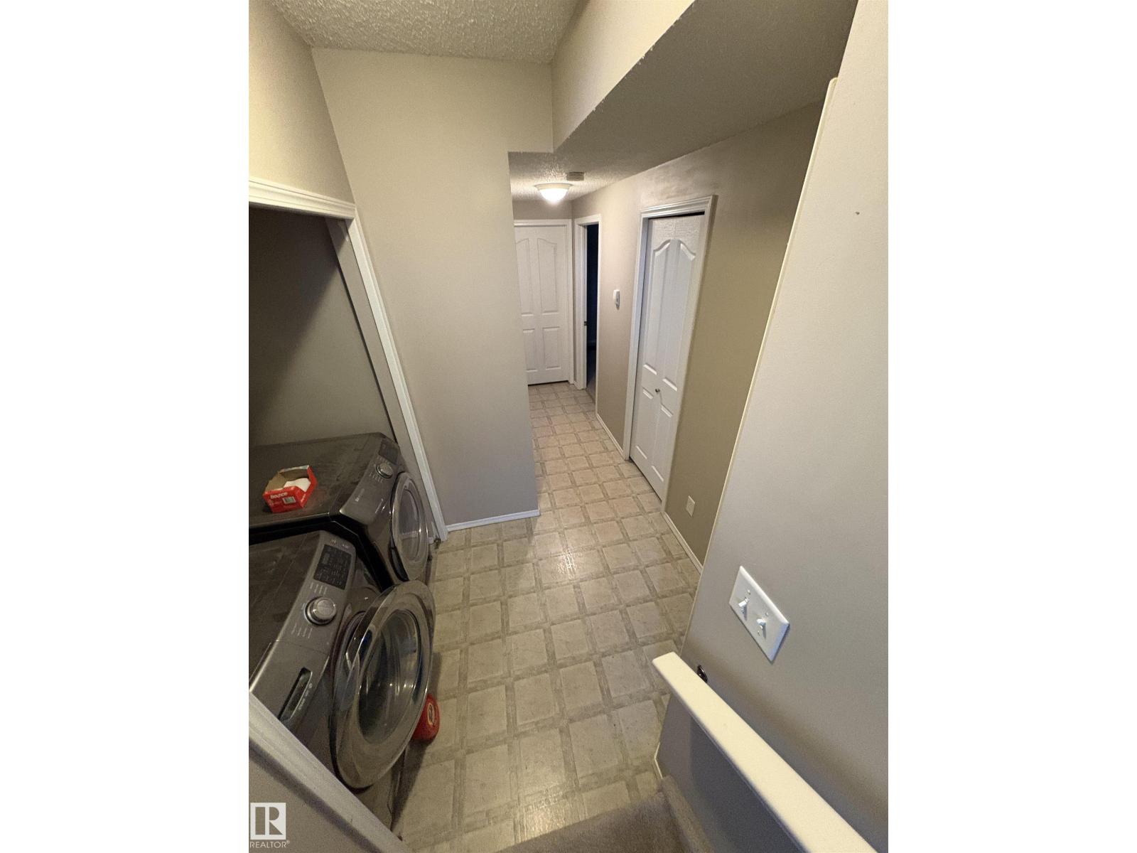 #d 4716 49 St, Cold Lake, Alberta  T9M 1Y4 - Photo 11 - E4479580